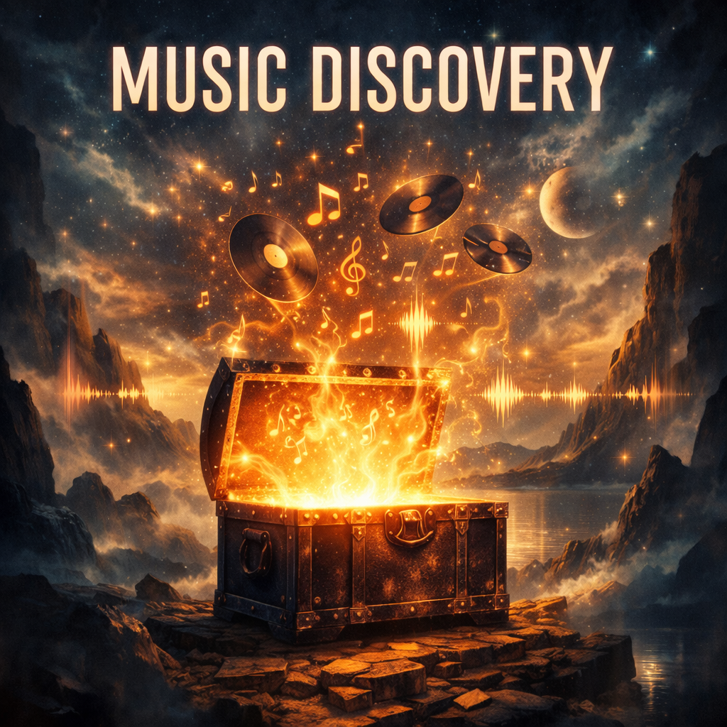 ambient Progressive rock metal