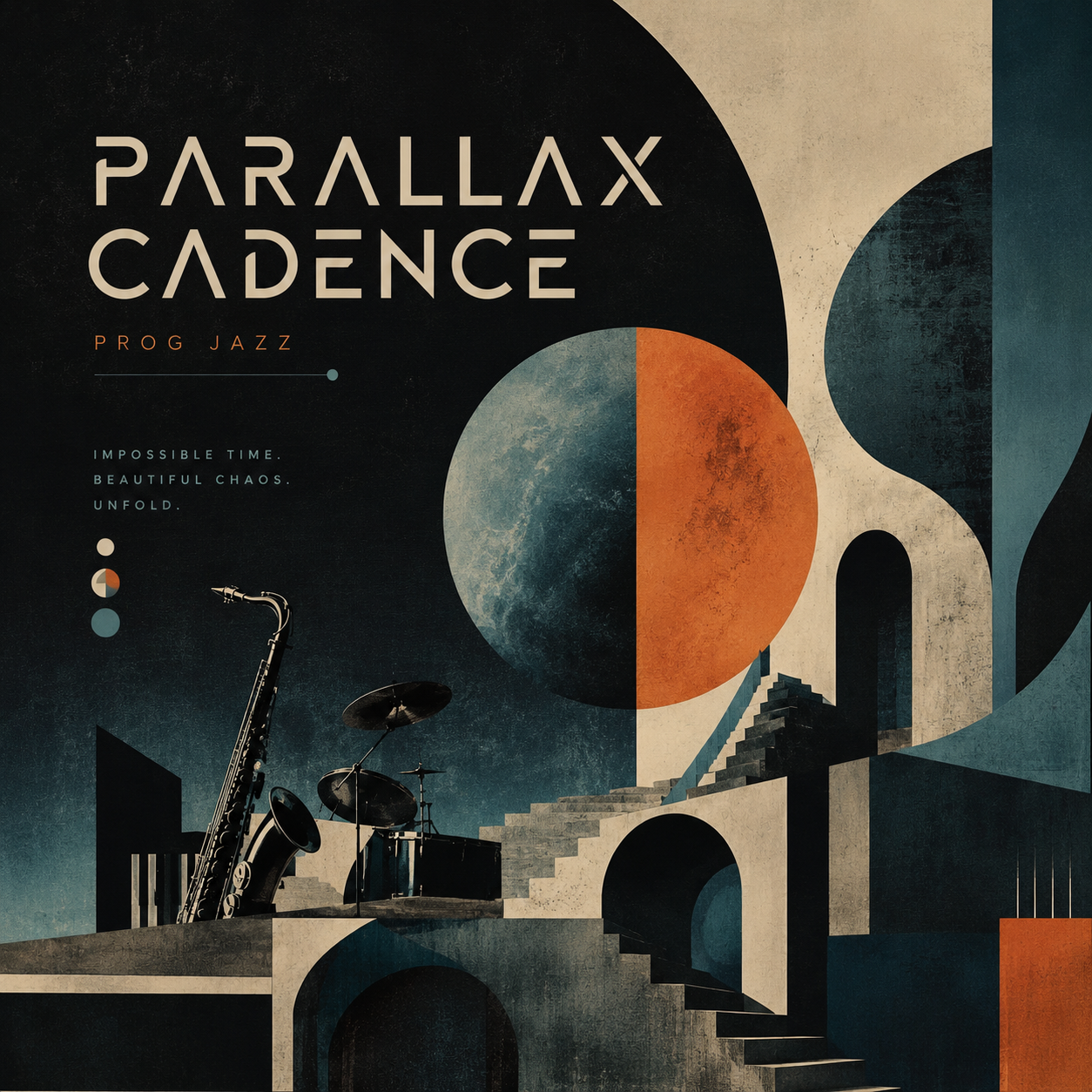 0c2eca35-182a-4a4c-9db4-e24d9ecc153e Djent Prog Playlist Marc Roussel